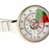 Thermometers For Milk Rhinowares Short Milk Thermometer 130 Mm 1 Thermometers For Milk Rhinowares Short Milk Thermometer 130 Mm -Barista and Coffee Accessories Shop unnamed file 579