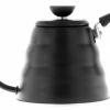 Stovetop Kettles Hario Buono Stainless Steel Kettle 1,2 L, Black -Barista and Coffee Accessories Shop unnamed file 58