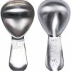 Measuring Spoons Planetary Design Coffee Scoop