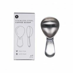 Measuring Spoons Planetary Design Coffee Scoop -Barista and Coffee Accessories Shop unnamed file 587