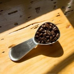 Measuring Spoons Planetary Design Coffee Scoop -Barista and Coffee Accessories Shop unnamed file 588
