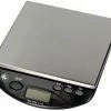 Rhinowares Coffee Scales Rhino Coffee Gear Bench Scale -Barista and Coffee Accessories Shop unnamed file 590