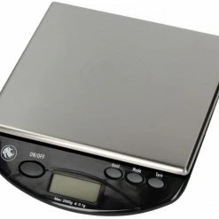 Rhinowares Coffee Scales Rhino Coffee Gear Bench Scale