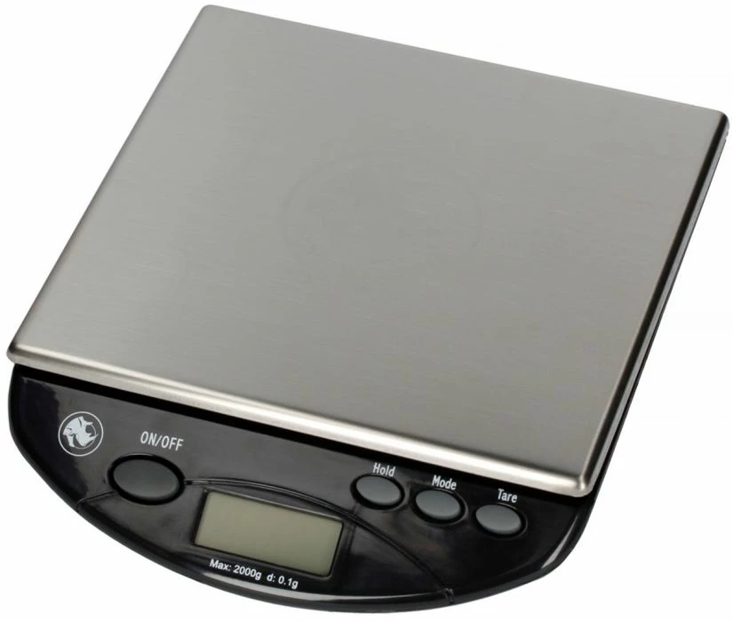 Rhinowares Coffee Scales Rhino Coffee Gear Bench Scale 3 Rhinowares Coffee Scales Rhino Coffee Gear Bench Scale