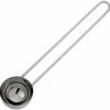 Measuring Spoons Westmark Coffee Measuring Spoon, Long 1 Measuring Spoons Westmark Coffee Measuring Spoon, Long -Barista and Coffee Accessories Shop unnamed file 591