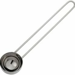 Measuring Spoons Westmark Coffee Measuring Spoon, Long