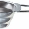 Measuring Spoons Hario V60 Measuring Spoon Metal -Barista and Coffee Accessories Shop unnamed file 592