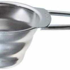 Measuring Spoons Hario V60 Measuring Spoon Metal
