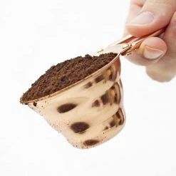 Measuring Spoons Hario V60 Measuring Spoon Metal -Barista and Coffee Accessories Shop unnamed file 596