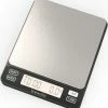 Coffee Scales Brewista Smart Scale II BSSRB2 -Barista and Coffee Accessories Shop unnamed file 597