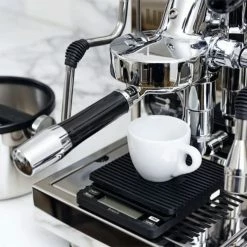 Coffee Scales Brewista Smart Scale II BSSRB2 9 Coffee Scales Brewista Smart Scale II BSSRB2 -Barista and Coffee Accessories Shop unnamed file 600