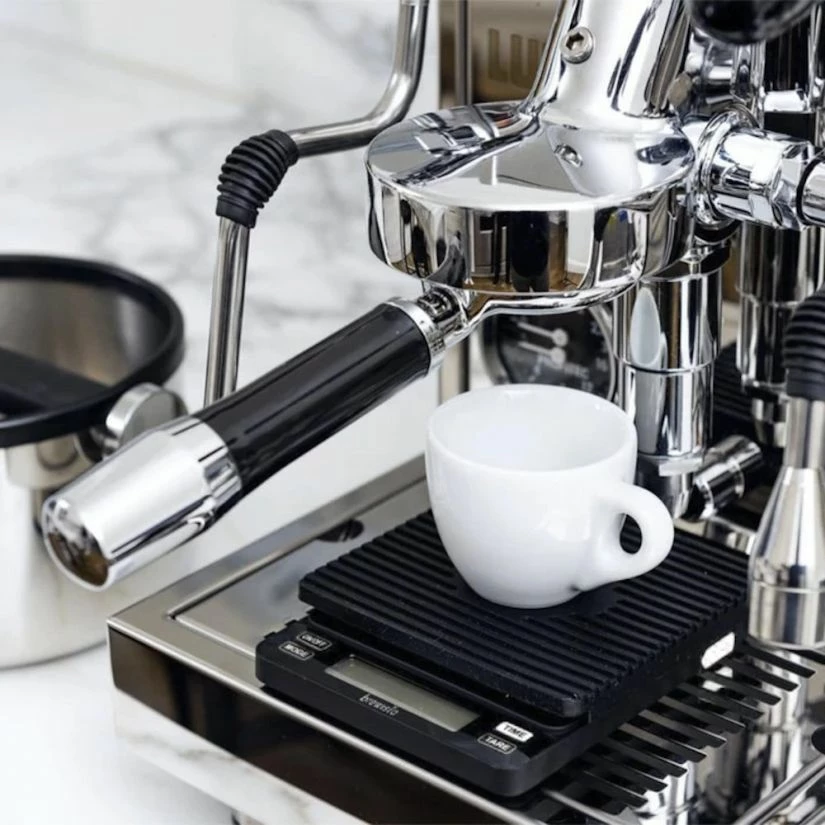 Coffee Scales Brewista Smart Scale II BSSRB2 6 Coffee Scales Brewista Smart Scale II BSSRB2 - Image 4