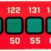 Thermometers For Milk Espresso Gear Attento Thermometer -Barista and Coffee Accessories Shop unnamed file 601