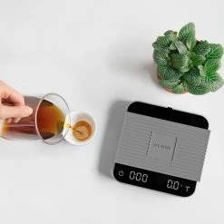 Coffee Scales Acaia Pearl 2021 Coffee Scale -Barista and Coffee Accessories Shop unnamed file 607