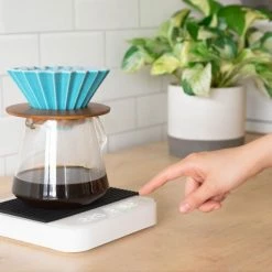 Coffee Scales Acaia Pearl 2021 Coffee Scale -Barista and Coffee Accessories Shop unnamed file 608