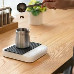 Coffee Scales Acaia Pearl 2021 Coffee Scale -Barista and Coffee Accessories Shop unnamed file 609