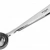 Measuring Spoons Westmark Coffee Measuring Spoon With Clip -Barista and Coffee Accessories Shop unnamed file 610