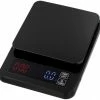 Coffee Scales Barista Space Digital Scale With Timer -Barista and Coffee Accessories Shop unnamed file 613