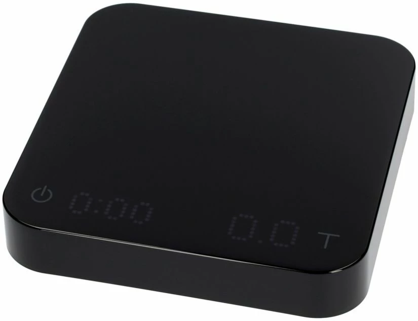 Coffee Scales Acaia Pearl S Coffee Scale 3 Coffee Scales Acaia Pearl S Coffee Scale