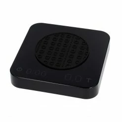 Coffee Scales Acaia Pearl S Coffee Scale 9 Coffee Scales Acaia Pearl S Coffee Scale -Barista and Coffee Accessories Shop unnamed file 619