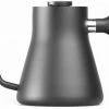 Stovetop Kettles Fellow Stagg Pour-Over Kettle 1,0 Liter 2 Stovetop Kettles Fellow Stagg Pour-Over Kettle 1,0 Liter -Barista and Coffee Accessories Shop unnamed file 62