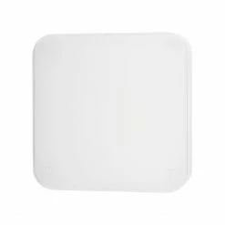 Coffee Scales Acaia Pearl S Coffee Scale 10 Coffee Scales Acaia Pearl S Coffee Scale -Barista and Coffee Accessories Shop unnamed file 620