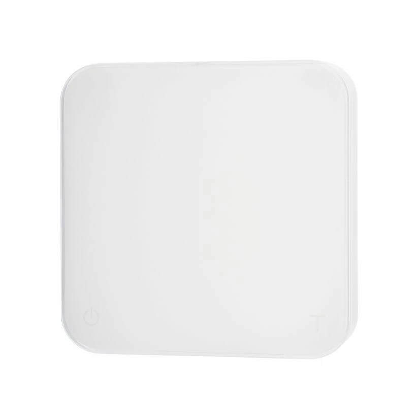 Coffee Scales Acaia Pearl S Coffee Scale 6 Coffee Scales Acaia Pearl S Coffee Scale - Image 4