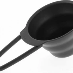 Measuring Spoons Hario V60 Measuring Spoon Metal
