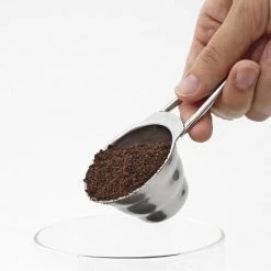 Measuring Spoons Hario V60 Measuring Spoon Metal -Barista and Coffee Accessories Shop unnamed file 625