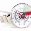 Thermometers For Milk Rhinowares Long Milk Thermometer 180 Mm 2 Thermometers For Milk Rhinowares Long Milk Thermometer 180 Mm -Barista and Coffee Accessories Shop unnamed file 627