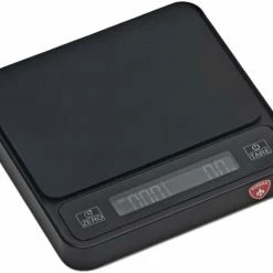 Barista and Coffee Accessories Shop 22 Coffee Scales Eureka Precisa Digital Scale