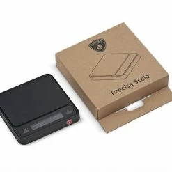 Barista and Coffee Accessories Shop -Barista and Coffee Accessories Shop unnamed file 629