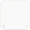 Coffee Scales Acaia Pearl 2021 Coffee Scale