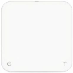 Coffee Scales Acaia Pearl 2021 Coffee Scale
