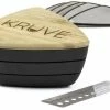 Calibration Kruve Sifter Base -Barista and Coffee Accessories Shop unnamed file 639