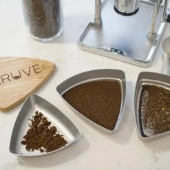 Calibration Kruve Sifter Base -Barista and Coffee Accessories Shop unnamed file 641