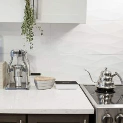 Calibration Kruve Sifter Base -Barista and Coffee Accessories Shop unnamed file 642