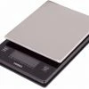 Coffee Scales Hario V60 Metal Drip Scale -Barista and Coffee Accessories Shop unnamed file 644