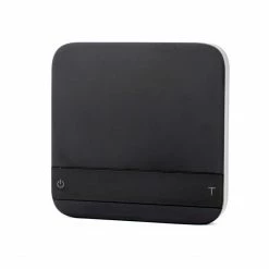 Coffee Scales Acaia Lunar Original Coffee Scale -Barista and Coffee Accessories Shop unnamed file 650