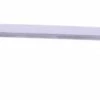 Measuring Spoons Joefrex Coffee Measuring Spoon 7 G 2 Measuring Spoons Joefrex Coffee Measuring Spoon 7 G -Barista and Coffee Accessories Shop unnamed file 653
