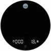 Coffee Scales Wilfa SVART KS1B-T2 Precision Scale 2 Coffee Scales Wilfa SVART KS1B-T2 Precision Scale -Barista and Coffee Accessories Shop unnamed file 655