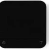 Coffee Scales Acaia Pearl 2021 Coffee Scale -Barista and Coffee Accessories Shop unnamed file 656