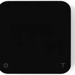 Coffee Scales Acaia Pearl 2021 Coffee Scale