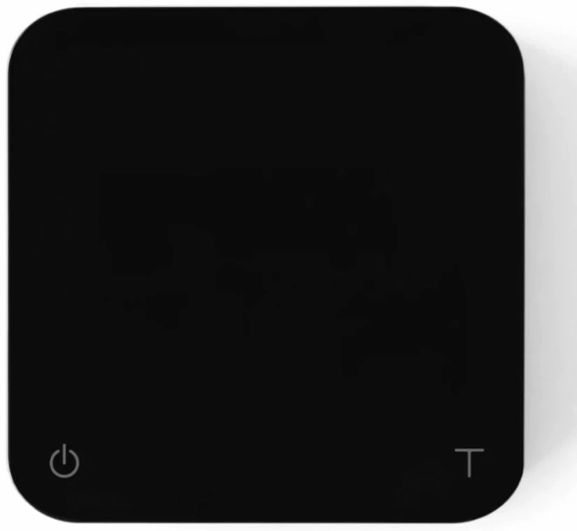 Coffee Scales Acaia Pearl 2021 Coffee Scale 3 Coffee Scales Acaia Pearl 2021 Coffee Scale