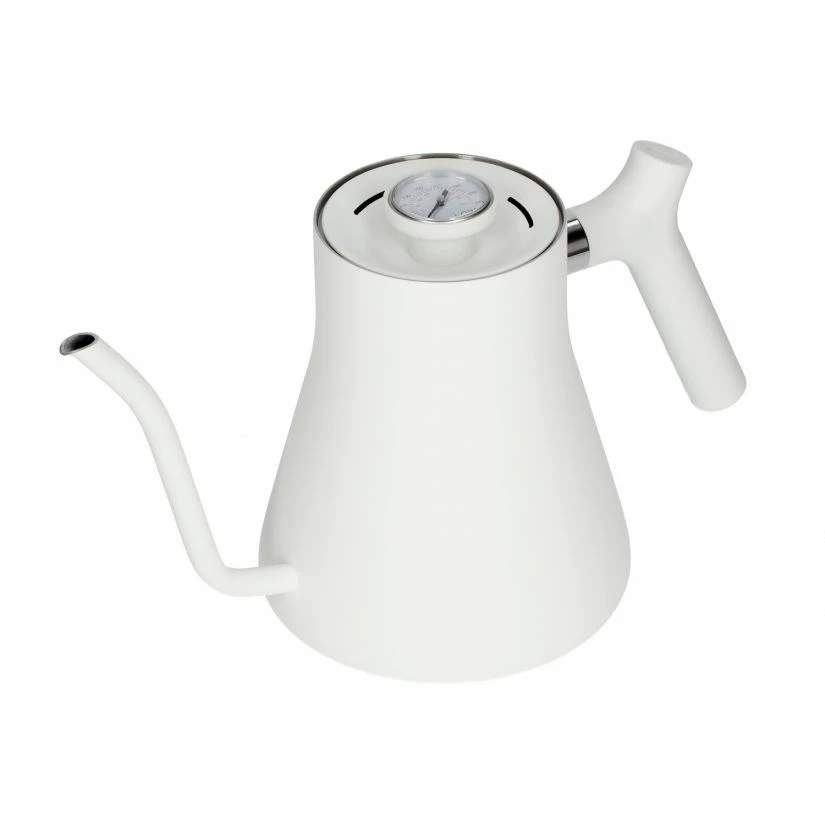 Stovetop Kettles Fellow Stagg Pour-Over Kettle 1,0 Liter 7 Stovetop Kettles Fellow Stagg Pour-Over Kettle 1,0 Liter - Image 5