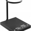 Coffee Scales Timemore Black Mirror 2 Dual Sensor Scale & Stand 2 Coffee Scales Timemore Black Mirror 2 Dual Sensor Scale & Stand -Barista and Coffee Accessories Shop unnamed file 662