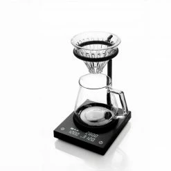 Coffee Scales Timemore Black Mirror 2 Dual Sensor Scale & Stand -Barista and Coffee Accessories Shop unnamed file 663
