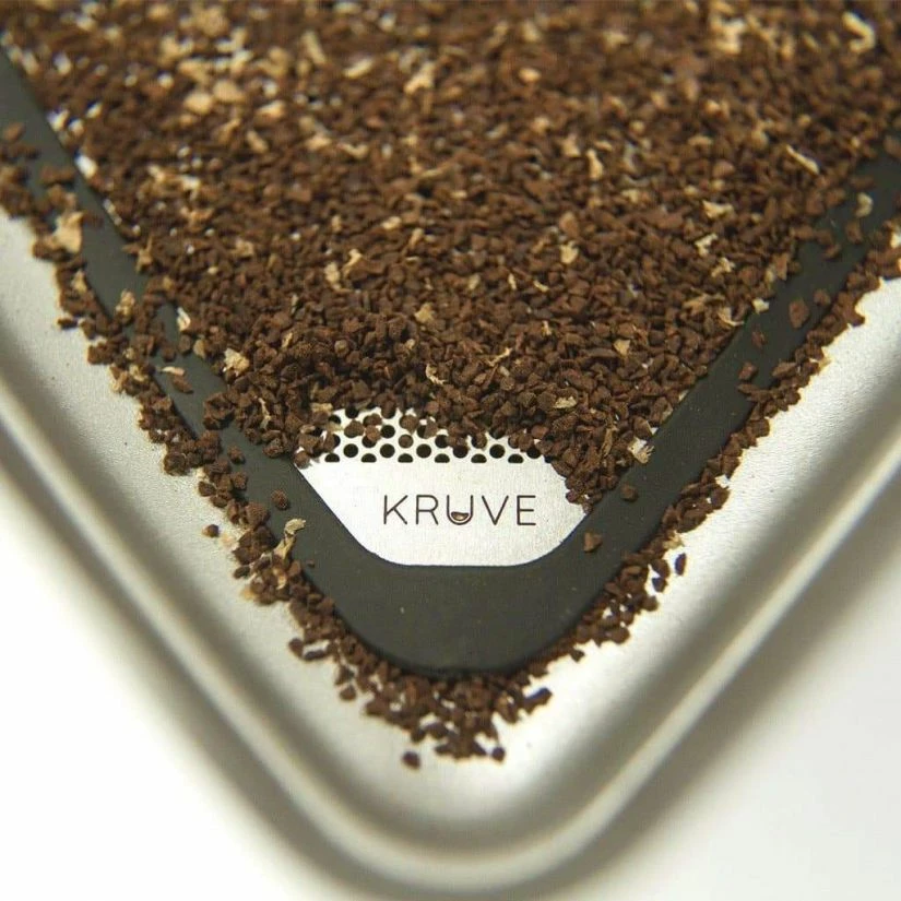 Calibration Kruve Sifter Plus Grind 4 Calibration Kruve Sifter Plus Grind - Image 2