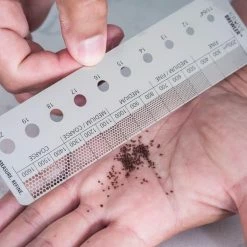 Calibration Kruve Sifter Plus Grind 11 Calibration Kruve Sifter Plus Grind -Barista and Coffee Accessories Shop unnamed file 668