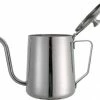 Stovetop Kettles JoeFrex Drip Kettle 1 Stovetop Kettles JoeFrex Drip Kettle -Barista and Coffee Accessories Shop unnamed file 67